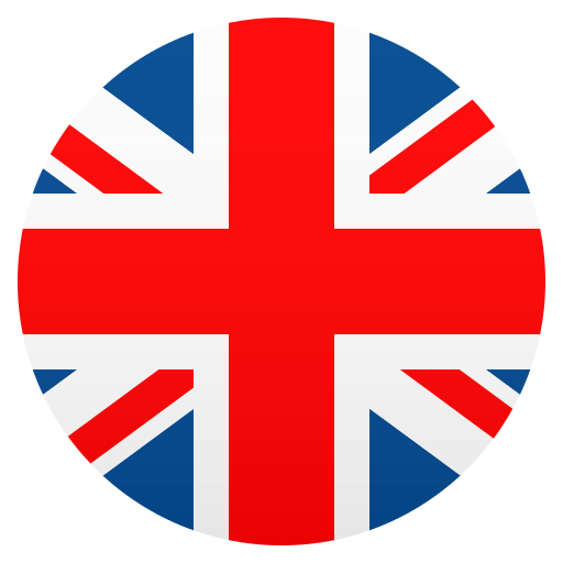switch to English