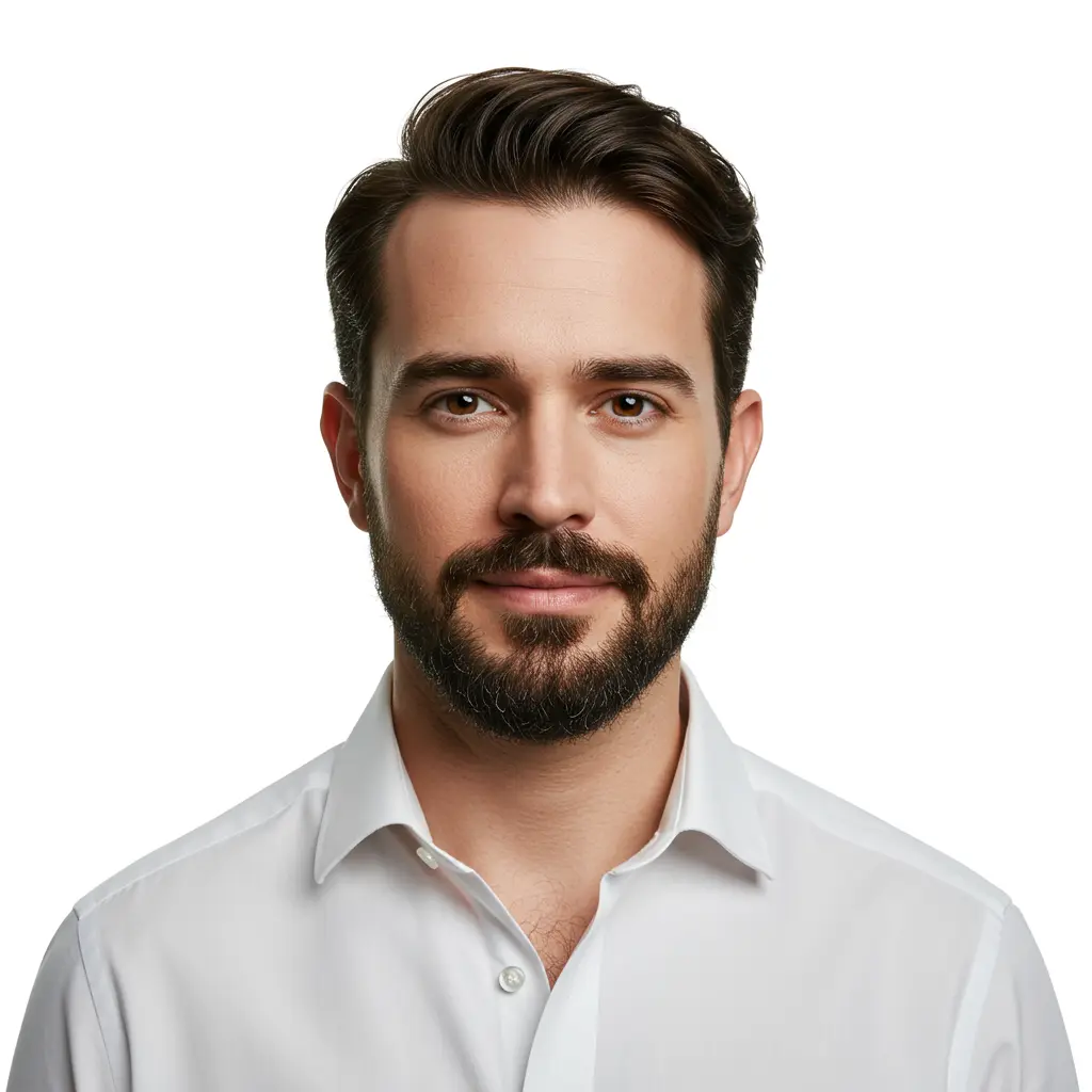 Témoignage client