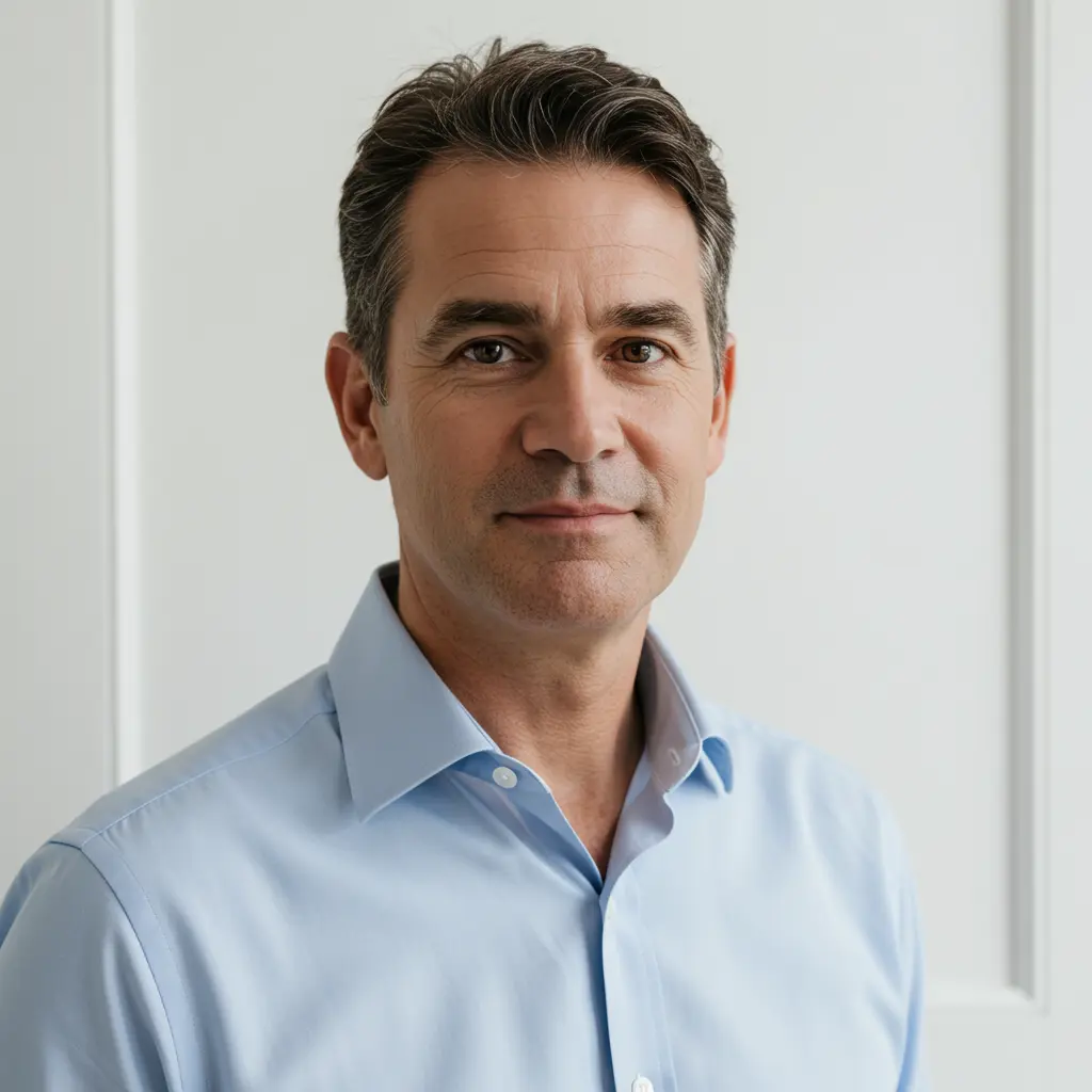 Témoignage client